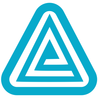Início